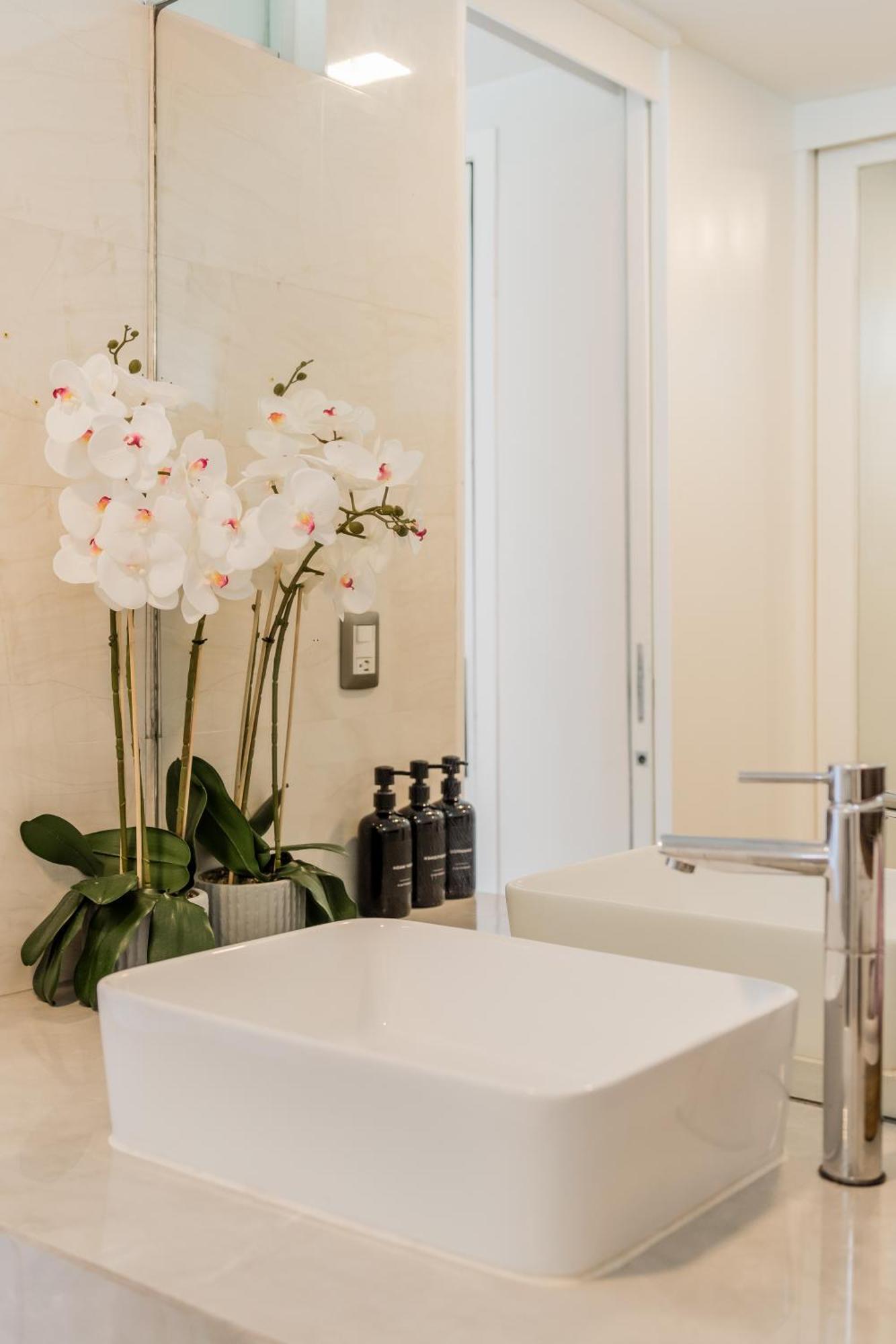 The Ocean Vibes Suites By Casa Paraiso Cancún Kültér fotó