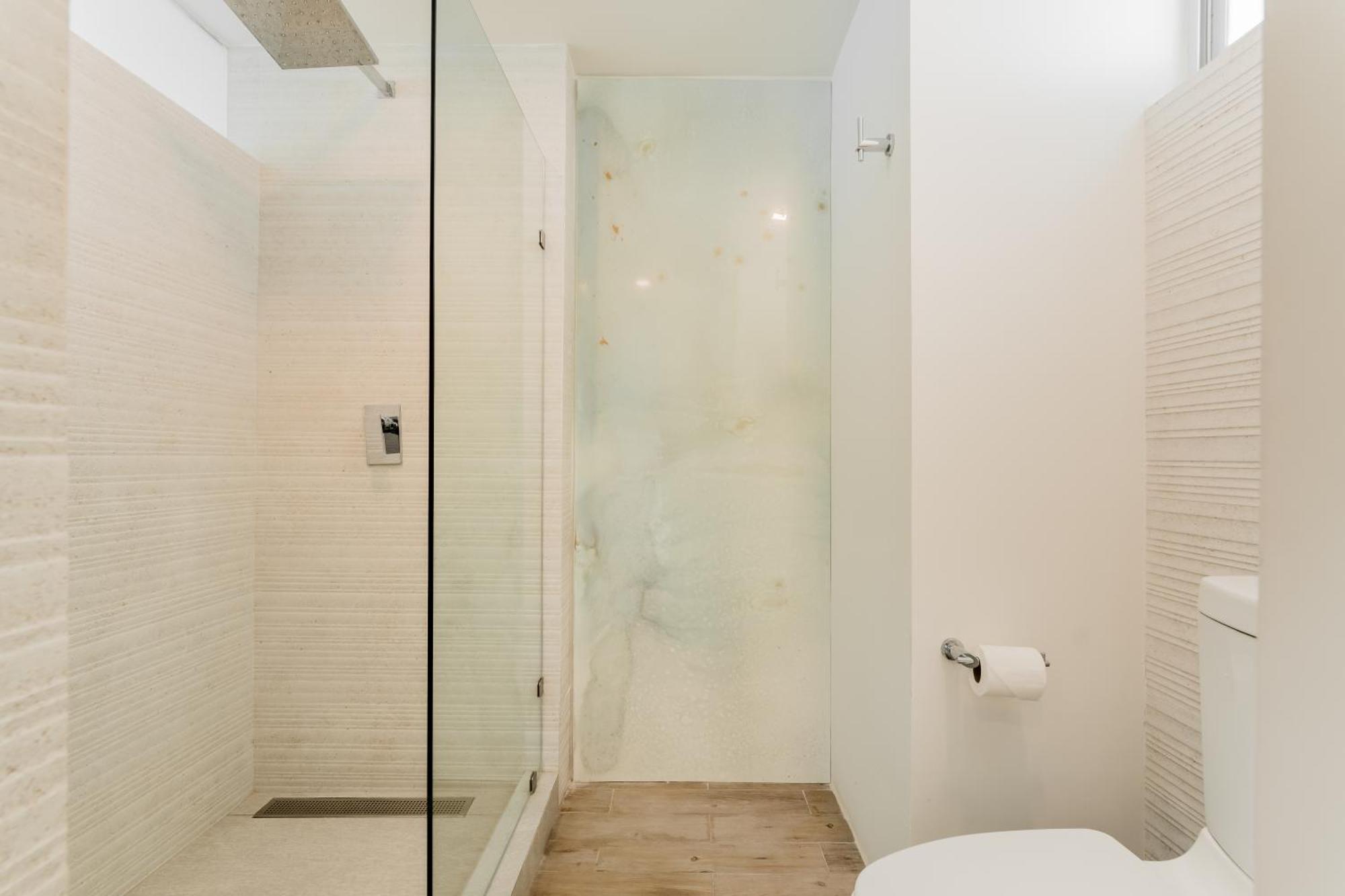 The Ocean Vibes Suites By Casa Paraiso Cancún Kültér fotó