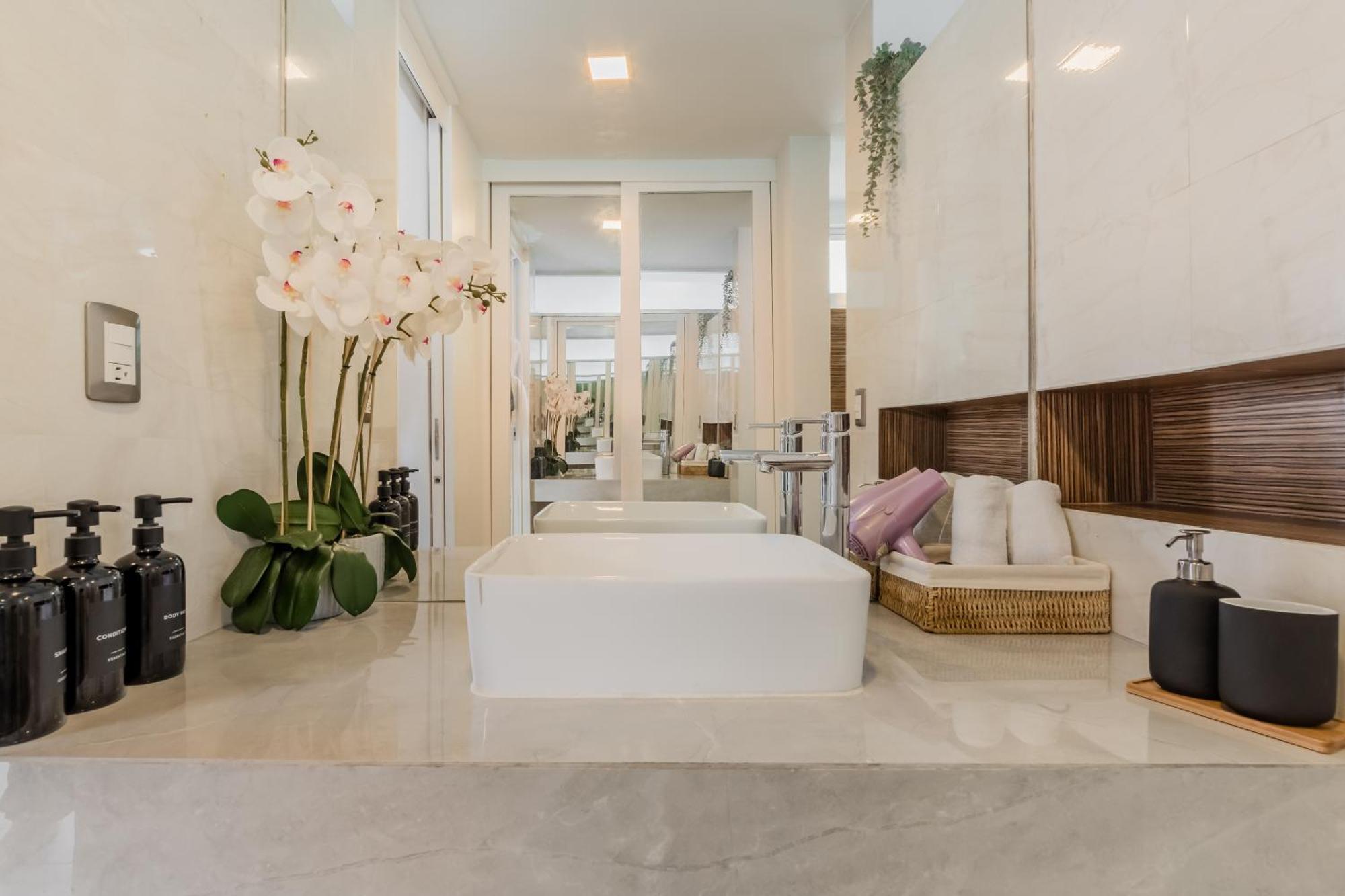 The Ocean Vibes Suites By Casa Paraiso Cancún Kültér fotó