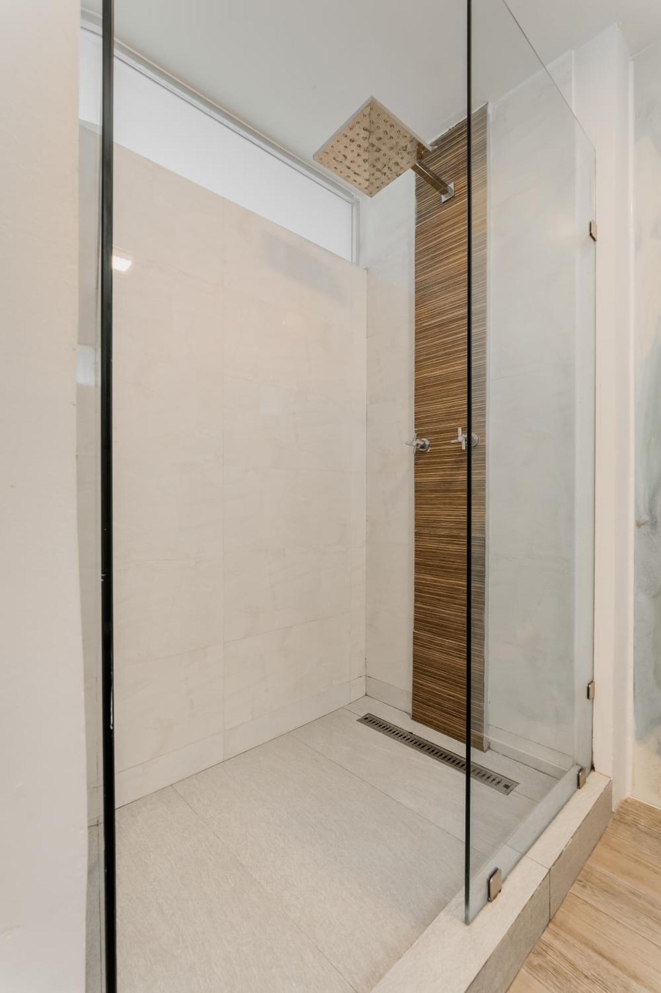 The Ocean Vibes Suites By Casa Paraiso Cancún Kültér fotó