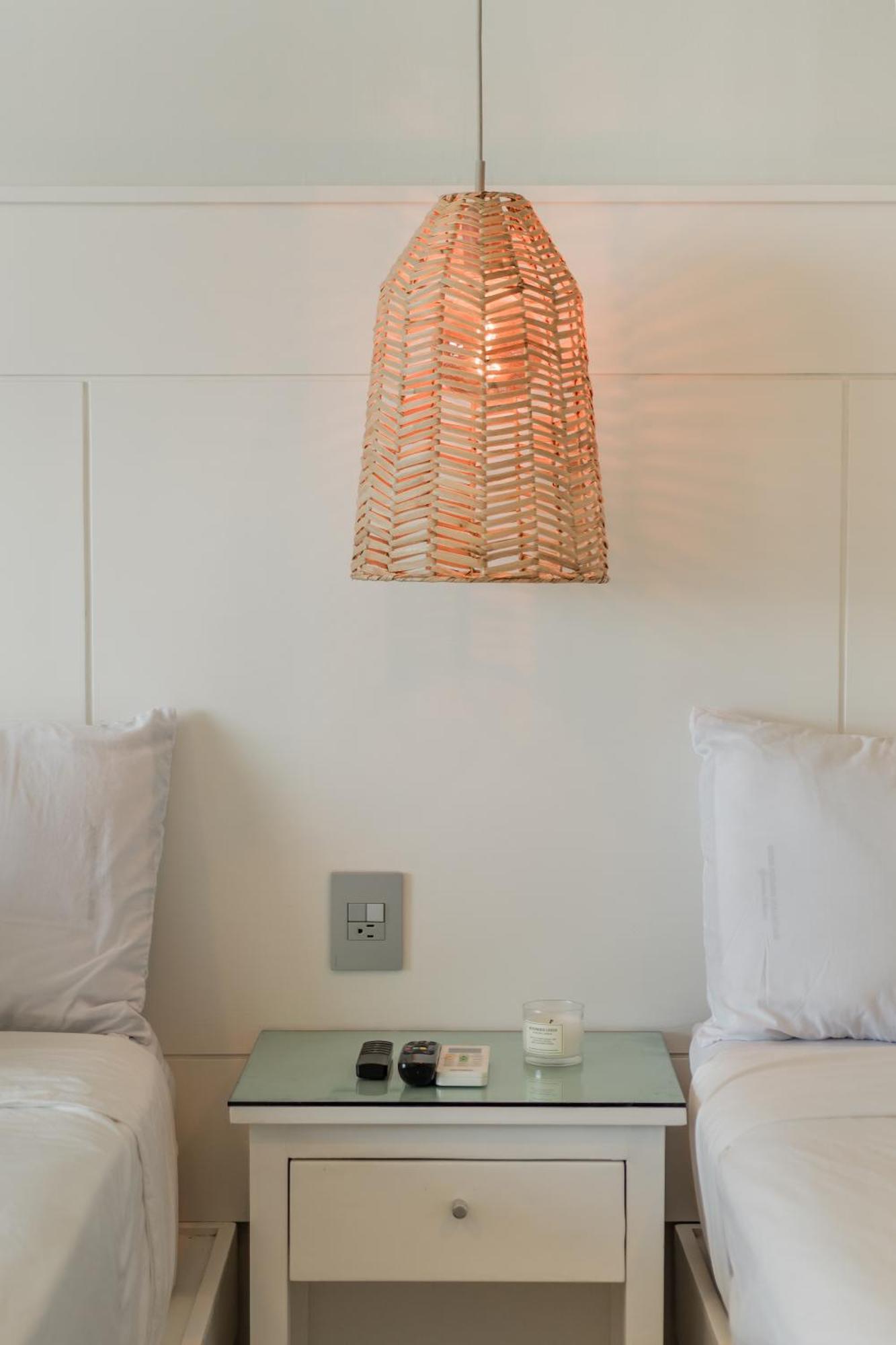 The Ocean Vibes Suites By Casa Paraiso Cancún Kültér fotó
